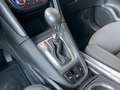 Opel Zafira C Tourer Innovation  Aut. LED * NAVI* CAM plava - thumbnail 14