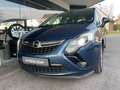 Opel Zafira C Tourer Innovation  Aut. LED * NAVI* CAM Kék - thumbnail 20
