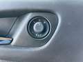 Opel Zafira C Tourer Innovation  Aut. LED * NAVI* CAM plava - thumbnail 16