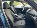 Opel Zafira C Tourer Innovation  Aut. LED * NAVI* CAM Kék - thumbnail 10