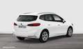 BMW 218 d Active Tourer ACC RFK LED Sound Syst. DAB Weiß - thumbnail 2