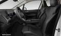 BMW 218 d Active Tourer ACC RFK LED Sound Syst. DAB Weiß - thumbnail 4