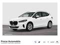 BMW 218 d Active Tourer ACC RFK LED Sound Syst. DAB Weiß - thumbnail 1
