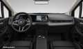 BMW 218 d Active Tourer ACC RFK LED Sound Syst. DAB Weiß - thumbnail 3