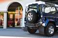 Land Rover Defender 90 ATLANTIC LIMITED EDITION NR.09/50 Blauw - thumbnail 18