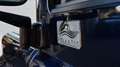 Land Rover Defender 90 ATLANTIC LIMITED EDITION NR.09/50 Bleu - thumbnail 22