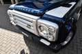Land Rover Defender 90 ATLANTIC LIMITED EDITION NR.09/50 Bleu - thumbnail 16