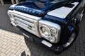 Land Rover Defender 90 ATLANTIC LIMITED EDITION NR.09/50 Blauw - thumbnail 16