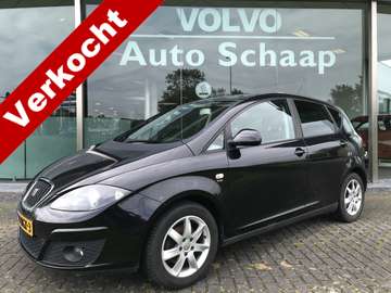 1.2 TSI Good Stuff | Rijklaar | Trekhaak Donker gl