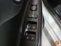 Kia Rio 1.2+DPi+62kW+%2884CV%29+Concept Blanco - thumbnail 16
