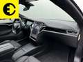 Tesla Model S 75D Base | Enhanced Autopilot | Pano | Stoelverwar Noir - thumbnail 9
