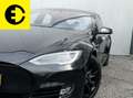 Tesla Model S 75D Base | Enhanced Autopilot | Pano | Stoelverwar Schwarz - thumbnail 2