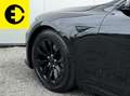 Tesla Model S 75D Base | Enhanced Autopilot | Pano | Stoelverwar Zwart - thumbnail 46
