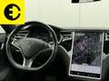 Tesla Model S 75D Base | Enhanced Autopilot | Pano | Stoelverwar Černá - thumbnail 22