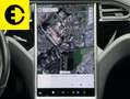 Tesla Model S 75D Base | Enhanced Autopilot | Pano | Stoelverwar Černá - thumbnail 34