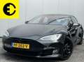Tesla Model S 75D Base | Enhanced Autopilot | Pano | Stoelverwar Siyah - thumbnail 10