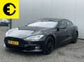Tesla Model S 75D Base | Enhanced Autopilot | Pano | Stoelverwar Noir - thumbnail 49