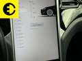 Tesla Model S 75D Base | Enhanced Autopilot | Pano | Stoelverwar crna - thumbnail 29