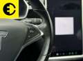 Tesla Model S 75D Base | Enhanced Autopilot | Pano | Stoelverwar Černá - thumbnail 21