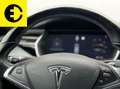 Tesla Model S 75D Base | Enhanced Autopilot | Pano | Stoelverwar Černá - thumbnail 37
