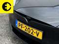 Tesla Model S 75D Base | Enhanced Autopilot | Pano | Stoelverwar Zwart - thumbnail 48
