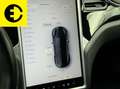 Tesla Model S 75D Base | Enhanced Autopilot | Pano | Stoelverwar Siyah - thumbnail 32