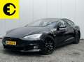 Tesla Model S 75D Base | Enhanced Autopilot | Pano | Stoelverwar Noir - thumbnail 1