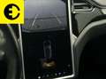 Tesla Model S 75D Base | Enhanced Autopilot | Pano | Stoelverwar Noir - thumbnail 25