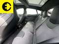 Tesla Model S 75D Base | Enhanced Autopilot | Pano | Stoelverwar Schwarz - thumbnail 7