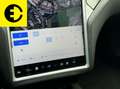 Tesla Model S 75D Base | Enhanced Autopilot | Pano | Stoelverwar Černá - thumbnail 33