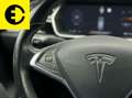 Tesla Model S 75D Base | Enhanced Autopilot | Pano | Stoelverwar Černá - thumbnail 20