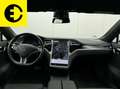 Tesla Model S 75D Base | Enhanced Autopilot | Pano | Stoelverwar Černá - thumbnail 43