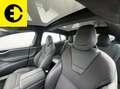 Tesla Model S 75D Base | Enhanced Autopilot | Pano | Stoelverwar crna - thumbnail 6