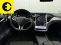 Tesla Model S 75D Base | Enhanced Autopilot | Pano | Stoelverwar Schwarz - thumbnail 3