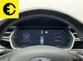 Tesla Model S 75D Base | Enhanced Autopilot | Pano | Stoelverwar Černá - thumbnail 38