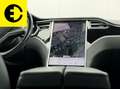 Tesla Model S 75D Base | Enhanced Autopilot | Pano | Stoelverwar Černá - thumbnail 41