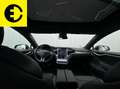 Tesla Model S 75D Base | Enhanced Autopilot | Pano | Stoelverwar Černá - thumbnail 8