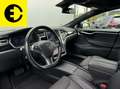 Tesla Model S 75D Base | Enhanced Autopilot | Pano | Stoelverwar Noir - thumbnail 45