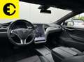Tesla Model S 75D Base | Enhanced Autopilot | Pano | Stoelverwar Černá - thumbnail 4
