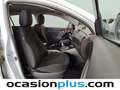 Kia Sportage 1.7CRDi Drive Blanco - thumbnail 15