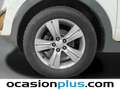 Kia Sportage 1.7CRDi Drive Blanco - thumbnail 30