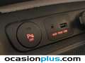 Kia Sportage 1.7CRDi Drive Blanco - thumbnail 7