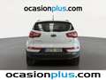 Kia Sportage 1.7CRDi Drive Blanco - thumbnail 12