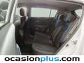 Kia Sportage 1.7CRDi Drive Blanco - thumbnail 10