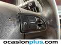 Kia Sportage 1.7CRDi Drive Blanco - thumbnail 23