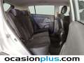 Kia Sportage 1.7CRDi Drive Blanco - thumbnail 14