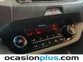 Kia Sportage 1.7CRDi Drive Blanco - thumbnail 25