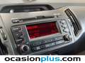 Kia Sportage 1.7CRDi Drive Blanco - thumbnail 26
