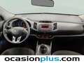 Kia Sportage 1.7CRDi Drive Blanco - thumbnail 6