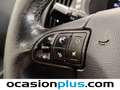 Kia Sportage 1.7CRDi Drive Blanco - thumbnail 21
